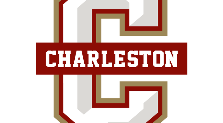 CofC Cougars